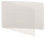 DURABLE Hideglamináló fólia, 54x90 mm, DURABLE Sealit® (DB843819) - iroda24