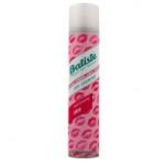 Batiste Nice sampon 200 ml (5010724530443)