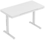 Mark Adler Electric desk MA-Leader 8.2 White (MA-Leader 8.2 White)