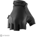 CUBE Comfort kesztyű, fekete (S)