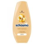 Schwarzkopf Schauma Q10 balzsam 250 ml (9000101658262)