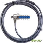 Targus Pa410e (pa410e)