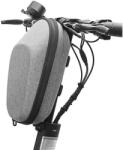 B-SOUL Scooter Bag rollertáska, szürke (39023)
