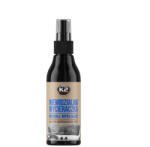 K2 Vizio Plus 150ml Vízlepergető