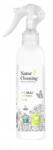 Naturcleaning WC olaj, pumpás, 200 ml, NATURCLEANING, szamóca (KHT1477) - iroda24