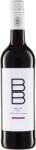 BB Merlot Reborn édes vörösbor 0, 75l 2024 DRS