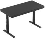Mark Adler Electric desk MA-Leader 8.2 Black (MA-Leader 8.2 Black)