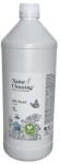 Naturcleaning WC olaj, 1 l, NATURCLEANING, citrus (KHT1476) - iroda24