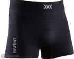 X-BIONIC Invent 4.0 LT boxeralsó, fekete (S)