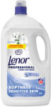 Lenor Lenor Professional öblítőszer Sensitive Cotton 4 L (PG110023)