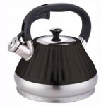 kamille KAMILLE, 3 l, 0858