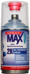 SprayMax 2K 2in1 Fényszóró Lakk