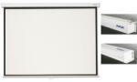 Sencor Sms N274v (sms N274v) - vexio