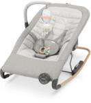 Ingenuity Masszázs vibráló hintaszék melódiával Soulful Skies 0m+ 9kg-ig