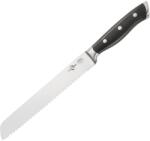 Küchenprofi PRIMUS kenyérvágó kés, 20 cm (2410022820)
