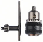 Bosch 1618571031 (1618571031)