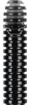 Gewiss Copex tub flexibil din PVC Gewiss Ø16mm (diam. ext. ), 750N, lungime 100m (GS01110)