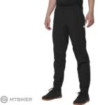  100% Airmatic nadrág, fekete (36)