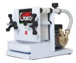 Grifo Marchetti Филтър шихтов grifo hobby fch 6 (07011)