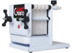 Grifo Marchetti Филтър шихтов grifo hobby fch 10 (07012)