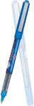 uni Roller UNI-BALL 0.5mm UB-150 Eye ocean, Albastru (R1255)