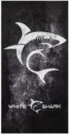 White Shark TW-02 Sawfish Towel (T-MLX56356) - 24mag Prosop