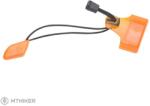 Black Diamond Fekete Diamond AXE PROTECTOR sapka, fekete