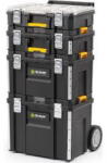 Fieldmann Set complet de cutii FDN 4170 (FDN 4170) - 24mag
