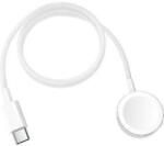 YENKEE Ycw Apple Watch 01 Usb-c (ycw Apple Watch 01 Usb-c) - vexio
