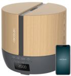 Cecotec 5648 PureAroma 550 Connected Woody diffúzor