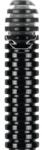 Gewiss Copex tub flexibil din PVC Gewiss Ø32mm (diam. ext. ), 750N, lungime 50m (GS01113)