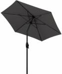 Derby Slunečník zahradní Basic Lift NEO 1, 8 m, 840 (407444840)