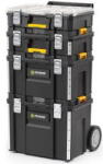 Fieldmann Capac de cutie FDN 4174 (FDN 4174) - 24mag