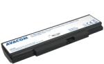 AVACOM Lenovo ThinkPad E550 76+ Li-Ion 10, 8V 5600mAh (NOLE-E550-P28)