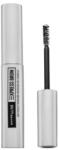 Maybelline Brow Fast Sculpt Gel Mascara gel pentru sprancene 10 Clear