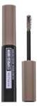 Maybelline Brow Fast Sculpt Gel Mascara gel pentru sprancene 04 Medium Brown