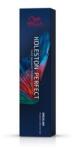 Wella Koleston Perfect Me Special Mix vopsea profesională permanentă pentru păr 0/11 60 ml