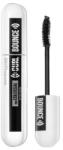 Maybelline Colossal Curl Bounce Mascara mascara pentru alungirea si curbarea genelor After Dark 10 ml