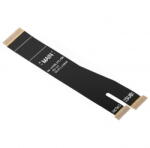 Aftermarket Piese si componente Banda Placa Samsung Galaxy A42 5G A426, Main (bd/main/sub/a42/5G) - vexio