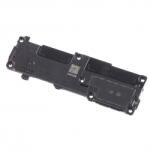 Aftermarket Piese si componente Buzzer Samsung Galaxy S23 Ultra S918 (buz/sgs/s918) - vexio