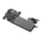 Aftermarket Piese si componente Difuzor Apple iPhone 12 Pro Max (dif/Iph12PM) - vexio