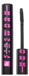 Maybelline Lash Sensational Firework Mascara mascara pentru alungirea genelor Electro Black 10 ml