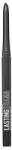 Maybelline Lasting Drama Eyeliner eyeliner khol Midnight Black