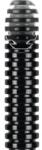 Gewiss Copex tub flexibil din PVC Gewiss Ø20mm (diam. ext. ), 750N, lungime 100m (GS01111)