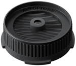 AeroPress Ceainice si infuzoare AeroPress Flow Control Filter Cap Coffee machine cover Black (085276081892)