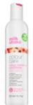 Milk Shake Color Care Colour Maintainer Conditioner Flower Fragrance balsam protector pentru păr vopsit 300 ml