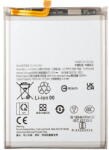 Aftermarket Piese si componente Acumulator pentru Samsung Galaxy A15 5G A156 / A15 A155, EB-BA156ABY (acu/sga/ebA156ABY) - vexio