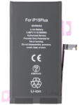 Aftermarket Piese si componente Acumulator Apple iPhone 15 Plus, Diagnostic (acu/ai1/di15pls) - vexio