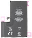 Aftermarket Piese si componente Acumulator Apple iPhone 15 Pro Max, Diagnostic (acu/ai1/diph15pm) - vexio