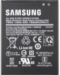 Samsung Piese si componente Acumulator Samsung Galaxy Xcover 5 G525, EB-BG525BBE, Service Pack GH43-05060A (GH43-05060A) - vexio